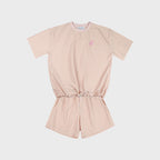 PINK PINEAPPLE PINK PINEAPPLE Pants Easy Summer Set-Up