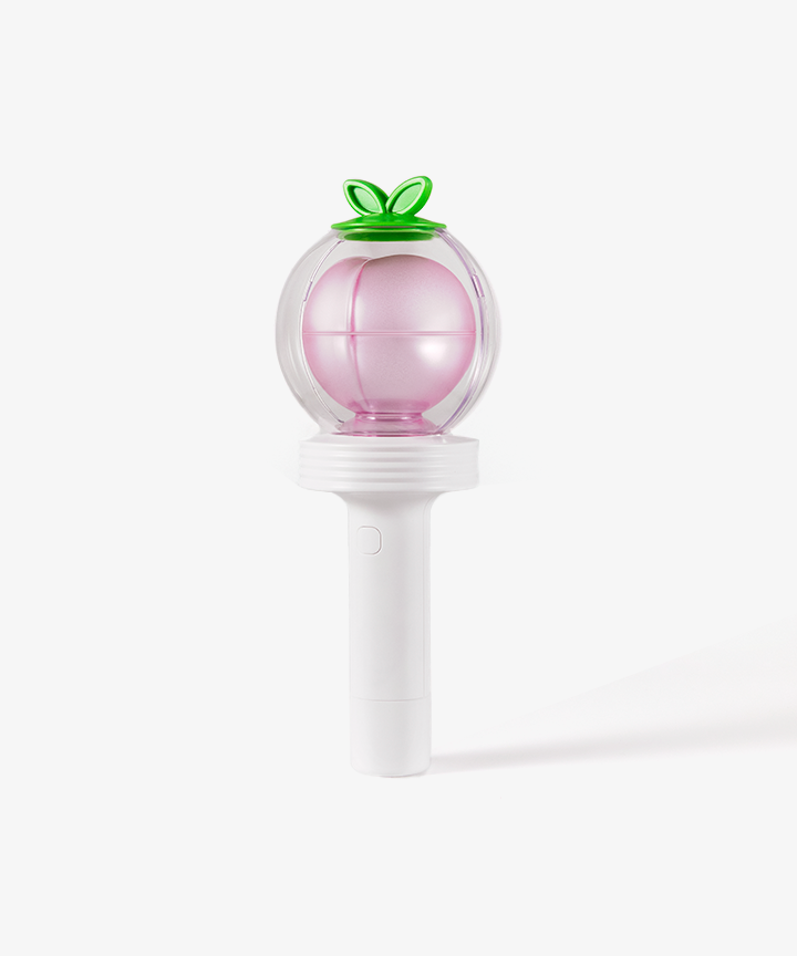 OFFICIAL LIGHT STICK