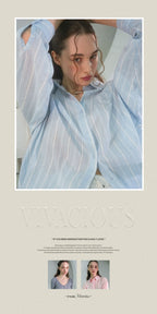VIVACIOUS Tinker Bell Short Sleeve CHARCOAL