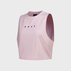 HDEX Women's Soft Mond Tank Top (Light Pink)