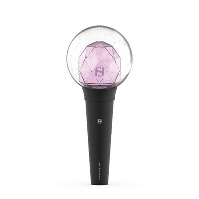 Lee Seok Hoon - Official Light Stick