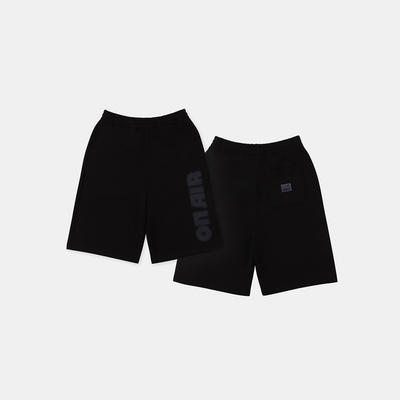 RIIZE - [3RD ANNIVERSARY FANMEETING [Ch RIIZE : ON AIR] MD] Pants