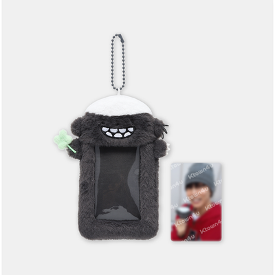 XngHan - [OXOL-ING MD] Photocard Holder SET