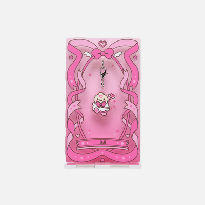 Hearts2Hearts - [[ICONIC HEART] MD] Magical Acrylic Stand