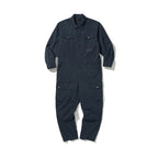 HELEMENT HELEMENT Jumpsuit V2 (NAVY)