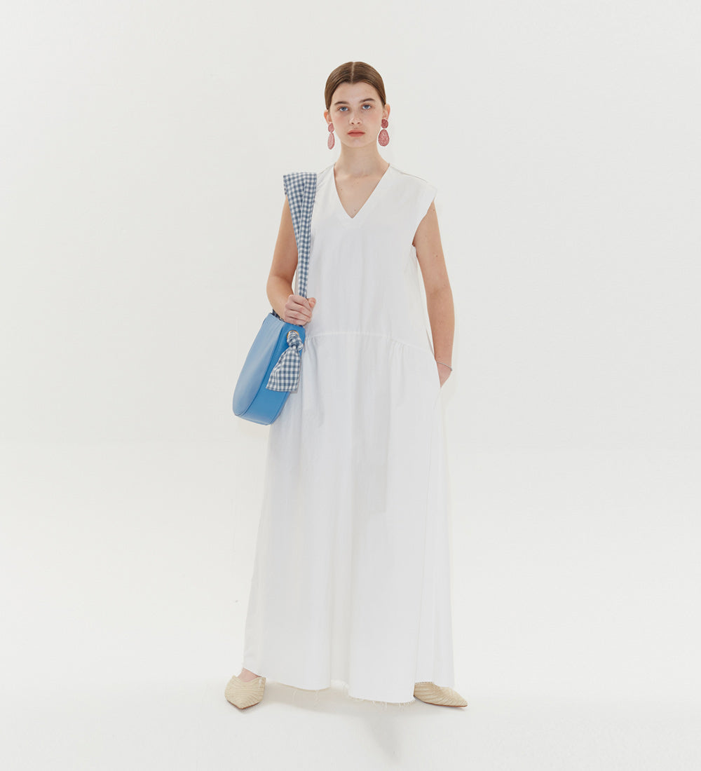 SOMETHING GOOD STG Flow Jump-Suit