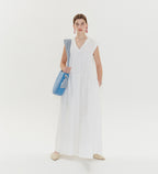 SOMETHING GOOD STG Flow Jump-Suit