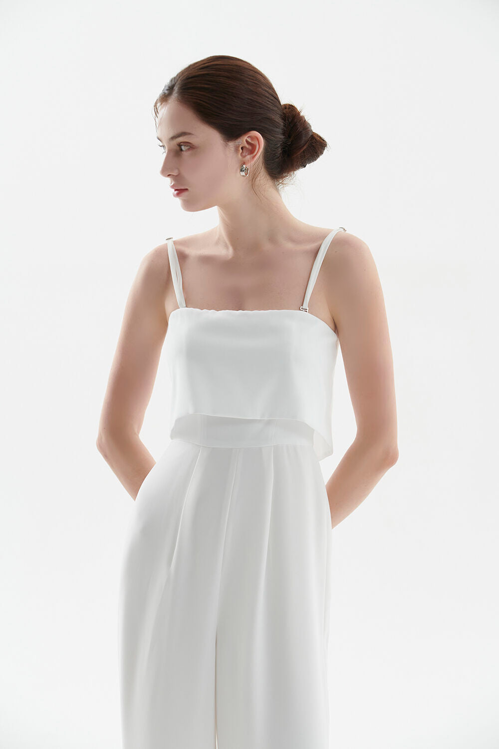 FIVEAVENUE FIVEAVENUE Jumpsuit