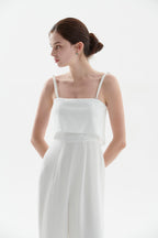 FIVEAVENUE FIVEAVENUE Jumpsuit