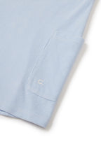 CLOVE CLOVE Jumpsuit Sky Blue
