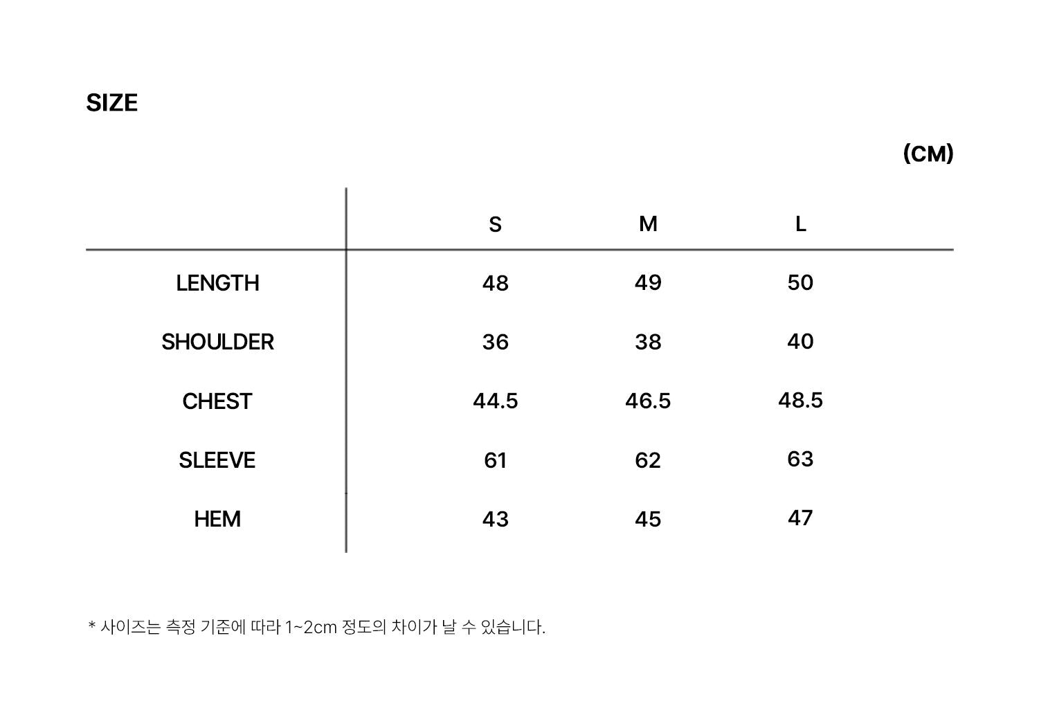 LOW CLASSIC HENRY NECK LONG SLEEVE T-SHIRT_IVORY_LC252TS03IV