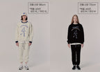 BRIAN Berry MILLER JUMP SUIT_L/BEIGE