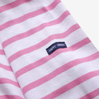SAINT JAMES Garati II 3/4 T-Shirt (NJW) ASJF2615355-NJW