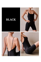 TOPGIRL TOPGIRL Jumpsuit Essential Cami