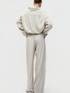 YCH YCH Jumpsuit TWO-WAY SHIRT