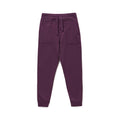 NANUSHKA Nanushka Embroidered Sweatpants - Brodo