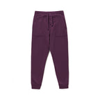 NANUSHKA Nanushka Embroidered Sweatpants - Brodo