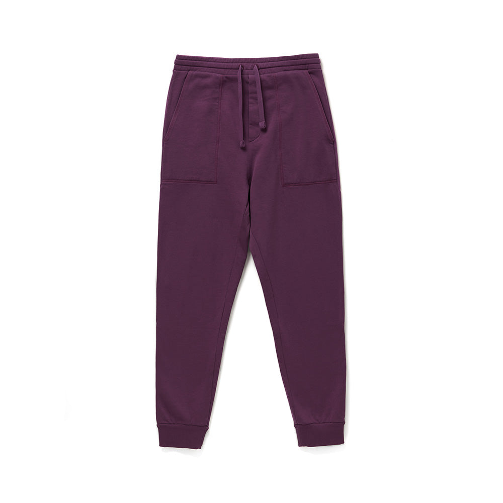 NANUSHKA Nanushka Embroidered Sweatpants - Brodo