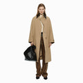 YCH LOW WAIST COTING JEAN CAMEL (W24DB8021CM)