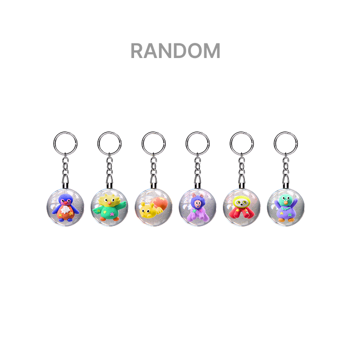 1st Studio Album Repackage [HOME: DELUXE] (SAFARI ver.) (Random)