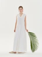 SOMETHING GOOD STG Flow Jump-Suit