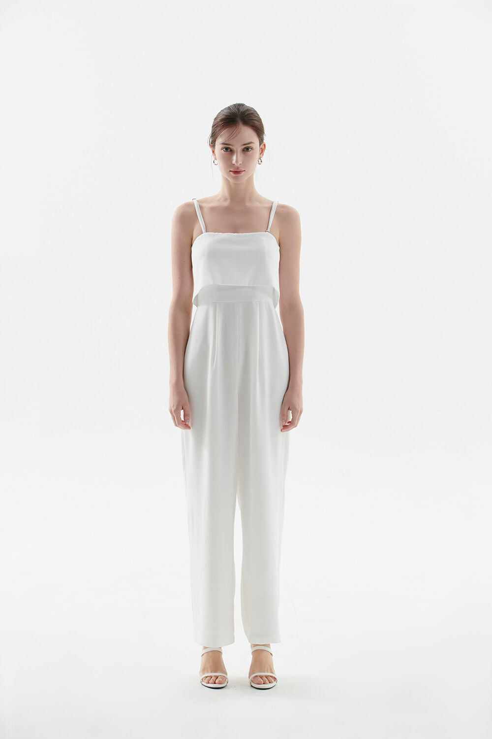 FIVEAVENUE FIVEAVENUE Jumpsuit