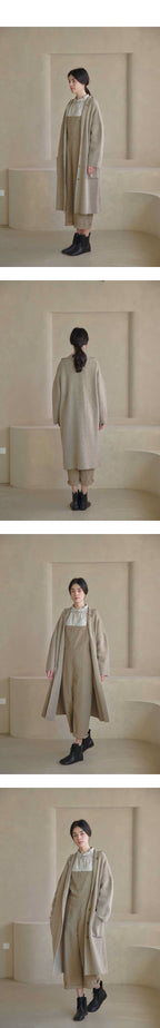 homeropero homeropero Jumpsuit