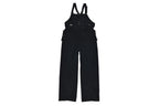 FLXBL FLXBL Overall Pants