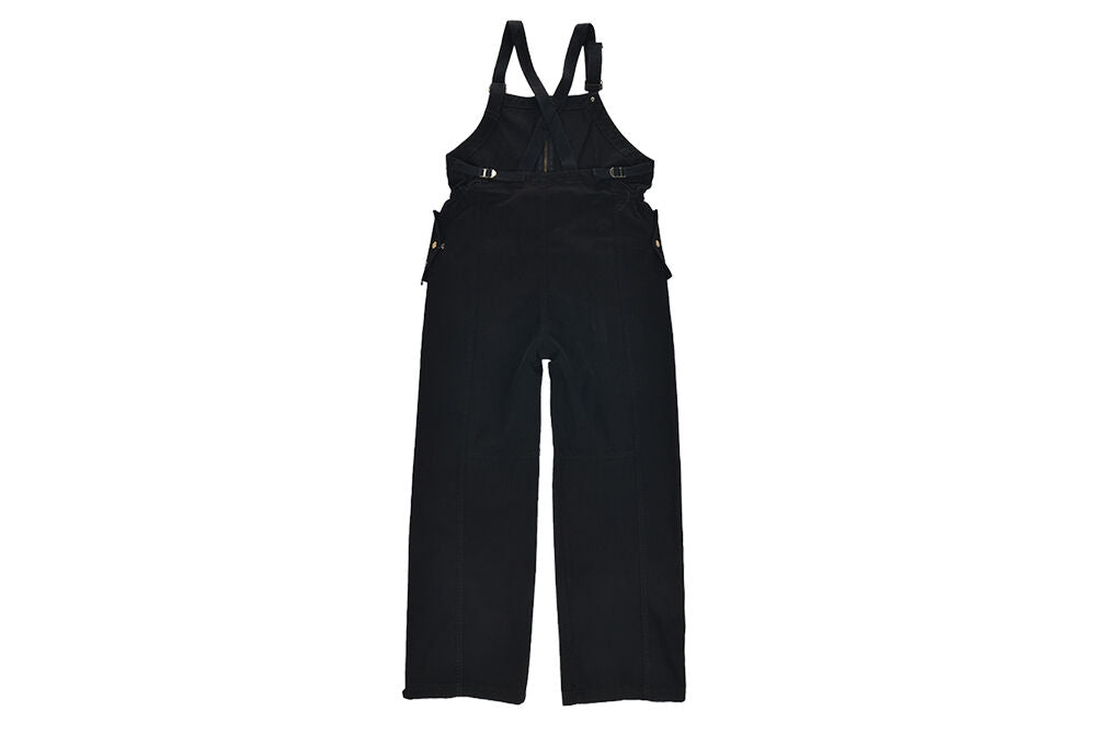 FLXBL FLXBL Overall Pants