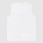 UMBRO 2PACK Polyspan Sleeveless T-Shirt Black UR211CSL41