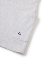 CLOVE CLOVE Jumpsuit Light Grey