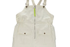 FLXBL FLXBL Overall Pants