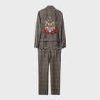 UNTAGE UNTAGE Jumpsuit Unisex