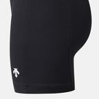 DESCENTE DESCENTE Women's gym fit bodysuit