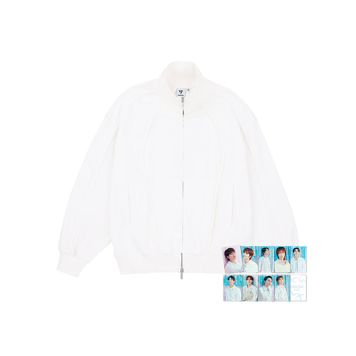 Outer