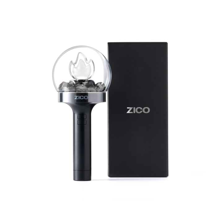 OFFICIAL LIGHT STICK