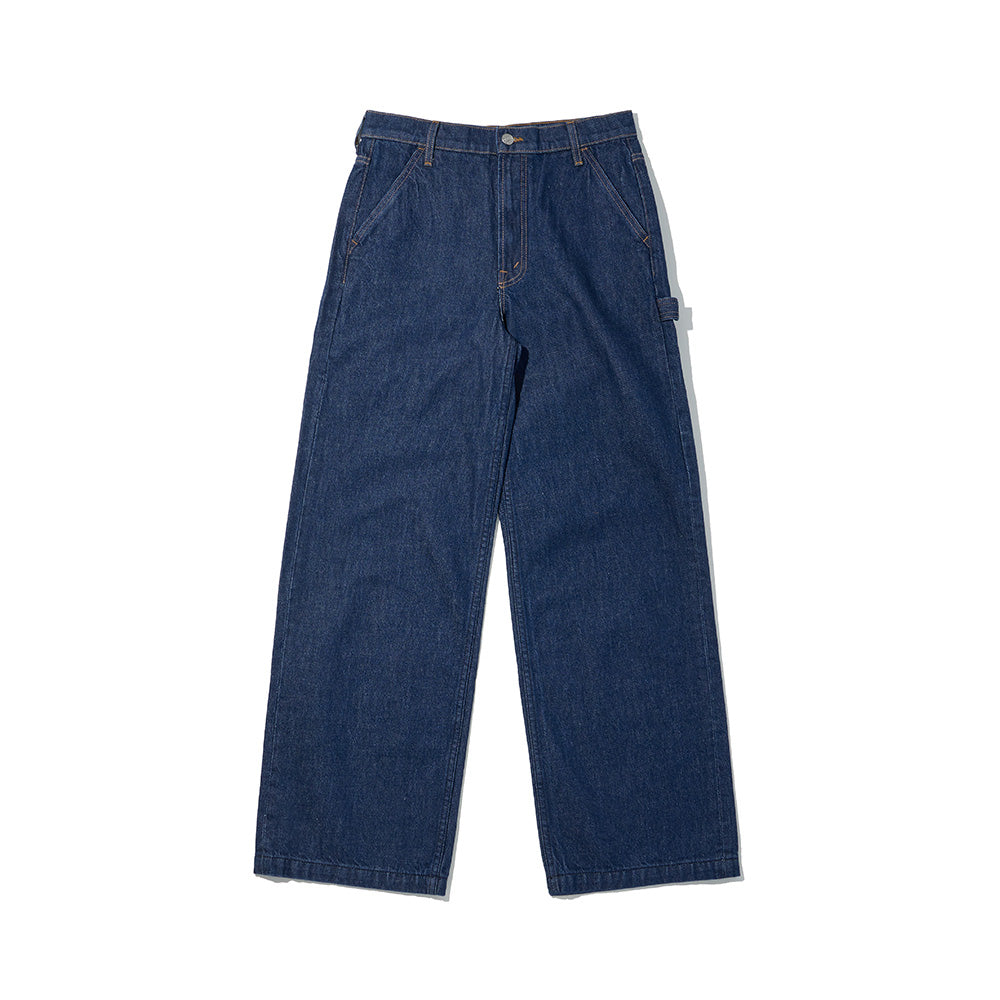 MOTHER MOTHER FUN DIP UTILITY PUDDLE JEAN