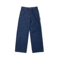 MOTHER MOTHER FUN DIP UTILITY PUDDLE JEAN