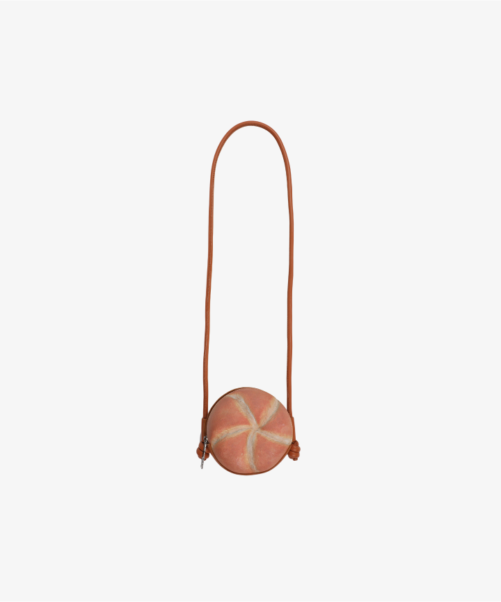 Bread Bag