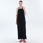 LUVM LUVM Jumpsuit Halter Neck