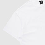 UMBRO [QUICK-DRY] Chillout Fresh Short Sleeve T-Shirt White UR223CRS61