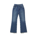 CITIZENS OF HUMANITY Citizen of Humanity Denim - Vintage Indigo