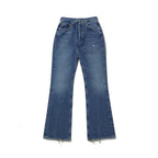 CITIZENS OF HUMANITY Citizen of Humanity Denim - Vintage Indigo