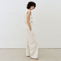 WHEN WE WILL WHEN WE WILL Jumpsuit Sleeve