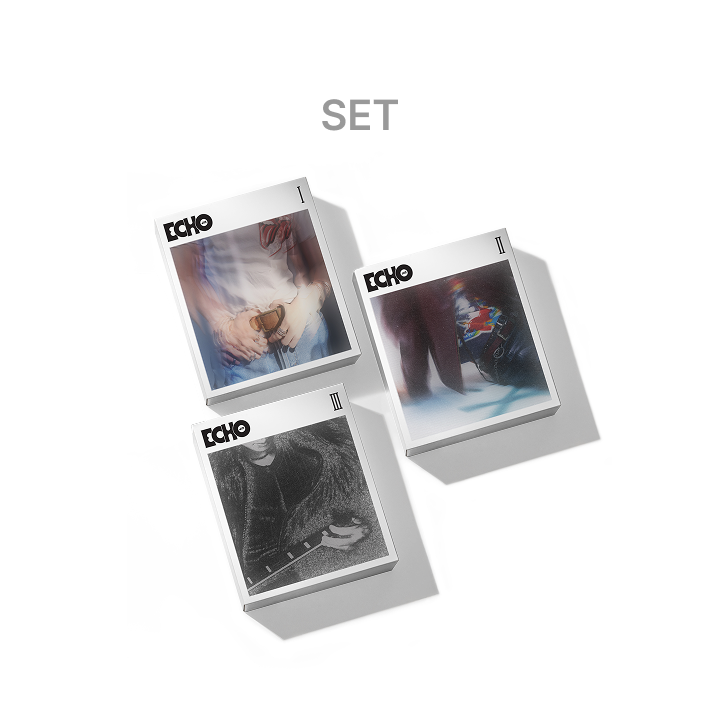 'Echo' (Set)