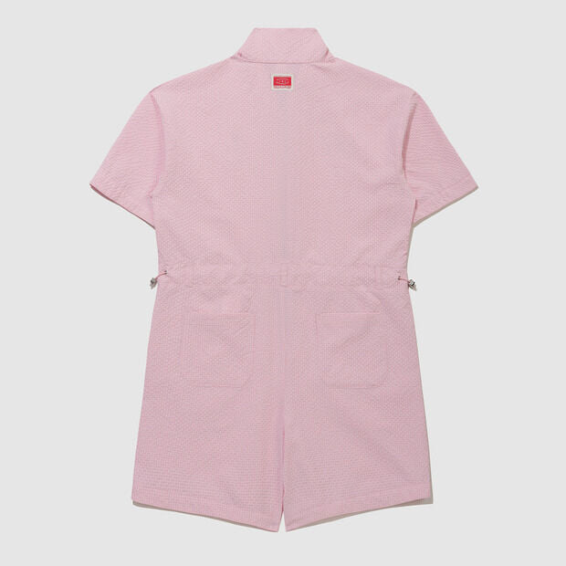 le coq sportif le coq sportif Jumpsuit