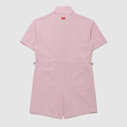 le coq sportif le coq sportif Jumpsuit