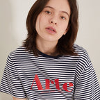 LOOKAST LOOKAST LOGO TSHIRT (13colors)
