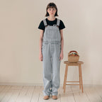 rolarola rolarola Jumpsuit Blue