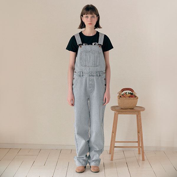 rolarola rolarola Jumpsuit Blue